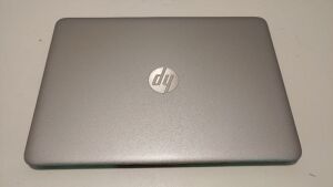 HP EliteBook 840 G3 Notebook PC - 2