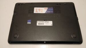 HP EliteBook 840 G3 Notebook PC - 5