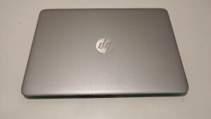 HP EliteBook 840 G3 Notebook PC - 2