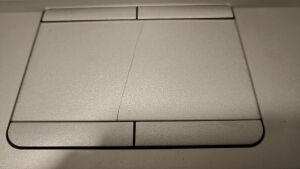 HP EliteBook 840 G3 Notebook PC - 3