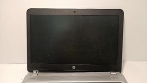 HP ProBook 450 G4 15.6in FHD i5 7200U GT930MX - 3