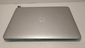 HP ProBook 450 G4 15.6in FHD i5 7200U GT930MX - 5