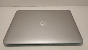 HP ProBook 450 G4 15.6in FHD i5 7200U GT930MX 256GB SSD - 4