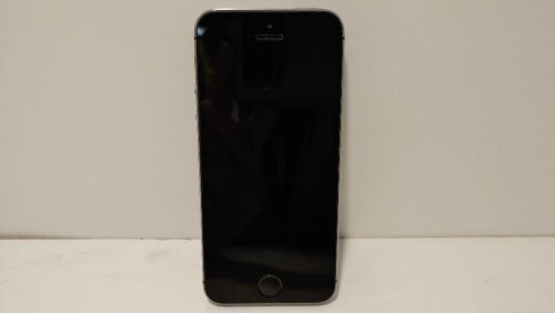 Apple iPhone 5S - 16GB - A1457