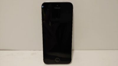Apple iPhone 5S - 16GB - A1457
