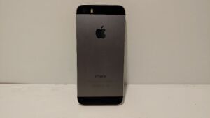 Apple iPhone 5S - 16GB - A1457 - 2