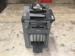 AccurioPress C3070 Konica Minolta Commercial Photocopiers - 17