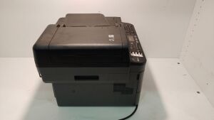 Brother Mono Laser Multi-Function Printer MFC-L2713DW - 3