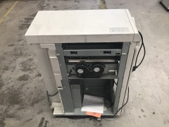 700 Digital Colour Press Fuji Xerox - 10