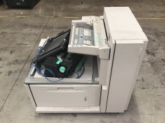 700 Digital Colour Press Fuji Xerox - 11