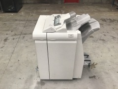 700 Digital Colour Press Fuji Xerox - 15