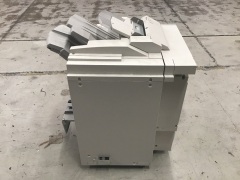 700 Digital Colour Press Fuji Xerox - 17