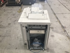 700 Digital Colour Press Fuji Xerox - 18