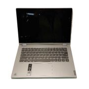 Lenovo 14" IdeaPad Convertible Touchscreen Laptop C340-14IML