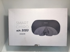 Smart Chiro Air 2020 Portable Pillow Massager - 2