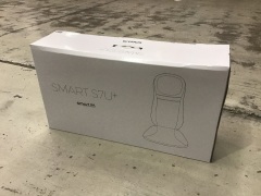 Smart S7U Plus Massage Chair - 2