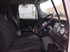 2013 Freightliner Coronado 6x4 Prime Mover *RESERVE MET, ON THE MARKET* - 12