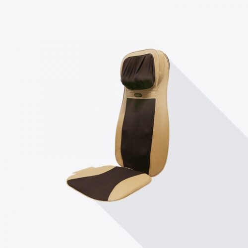 Smart S7U Plus Massage Chair