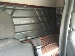 2013 Freightliner Coronado 6x4 Prime Mover *RESERVE MET, ON THE MARKET* - 13