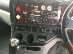 2013 Freightliner Coronado 6x4 Prime Mover *RESERVE MET, ON THE MARKET* - 16