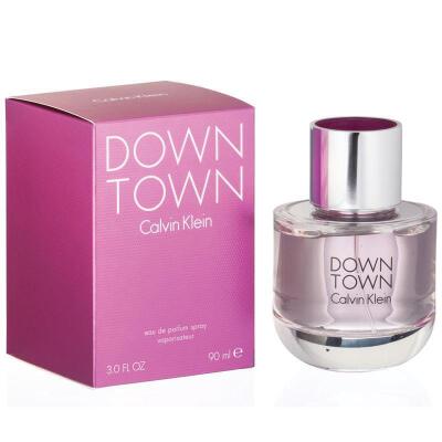 Calvin Klein Downtown 90ml Eau de Parfum