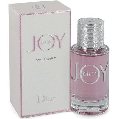 Christian Dior Joy Eau de Parfum 30ml Spray