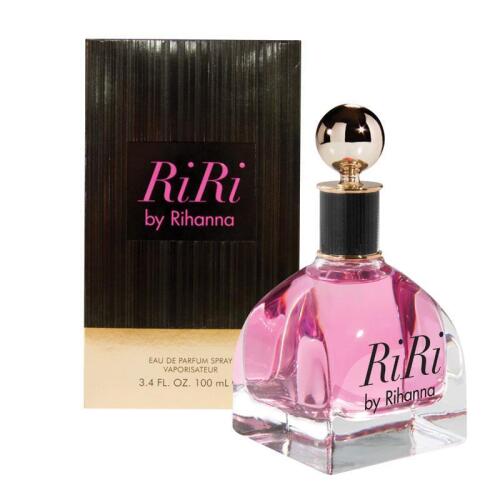 RiRi by Rihanna Eau de Parfum 100ml