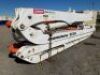 2003 Putzmeister MX 28-T Pump and Boom - 5