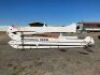 2003 Putzmeister MX 28-T Pump and Boom - 6