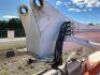 2003 Putzmeister MX 28-T Pump and Boom - 9