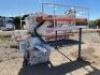 2003 Putzmeister MX 28-T Pump and Boom - 17