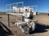 2003 Putzmeister MX 28-T Pump and Boom - 18