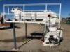 2003 Putzmeister MX 28-T Pump and Boom - 19