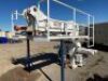 2003 Putzmeister MX 28-T Pump and Boom - 20