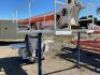 2003 Putzmeister MX 28-T Pump and Boom - 22