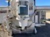 2003 Putzmeister MX 28-T Pump and Boom - 32