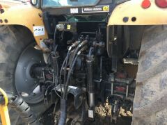 2008 Caterpillar Challenger MT475B 4WD Tractor with 3073 Hours - 4