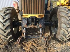 2008 Caterpillar Challenger MT475B 4WD Tractor with 3073 Hours - 8