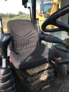 2008 Caterpillar Challenger MT475B 4WD Tractor with 3073 Hours - 13