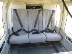 2006 Bell 427 Helicopter, 2,198.3 Hours - 5