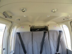 2006 Bell 427 Helicopter, 2,198.3 Hours - 7