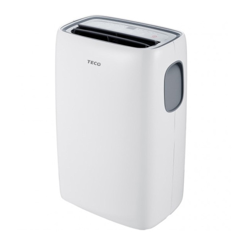 Teco 4.1kW Cooling Only Portable Air Conditioner TP041HFWCT
