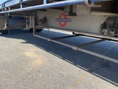 2014 Southern Cross 40' STD Tri Axle Drop Deck Trailer - 16