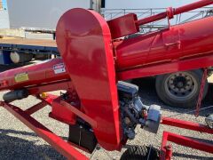 2019 Vennings 36' Grain Auger - 13