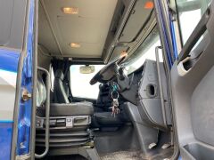 2016 Scania R620 6x4 Prime Mover - 10
